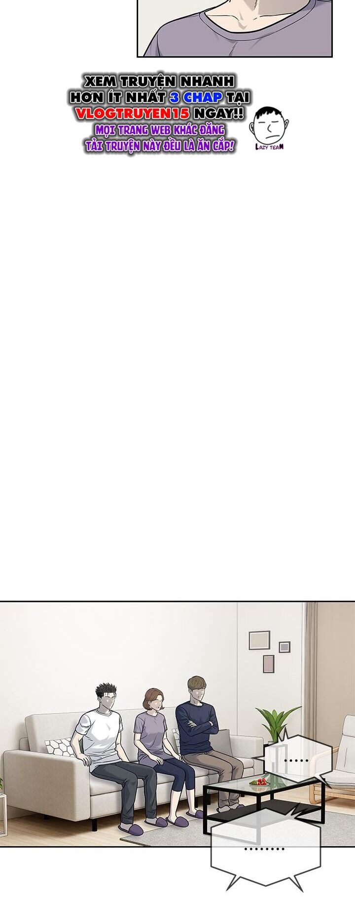 Đội Trưởng Lính Đánh Thuê Chapter 210 - 58