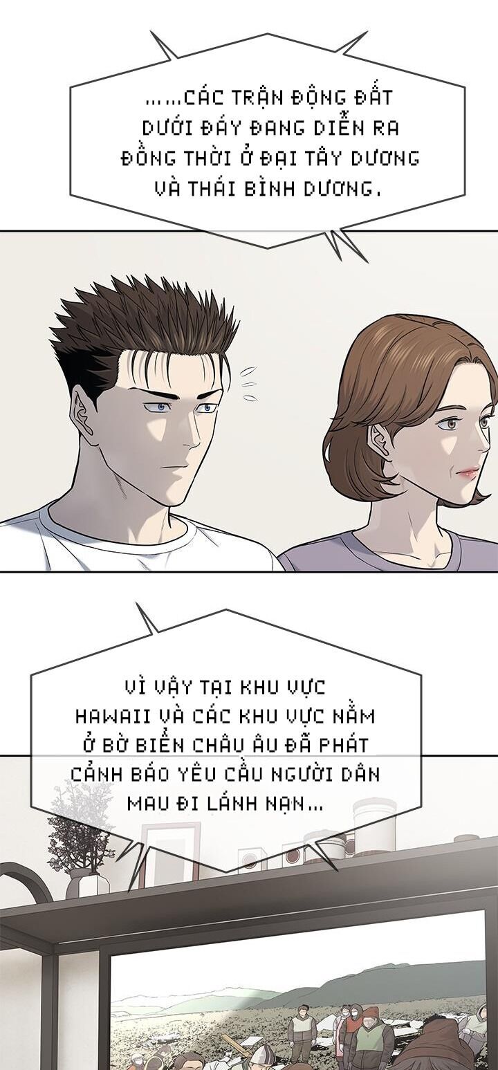 Đội Trưởng Lính Đánh Thuê Chapter 210 - 59