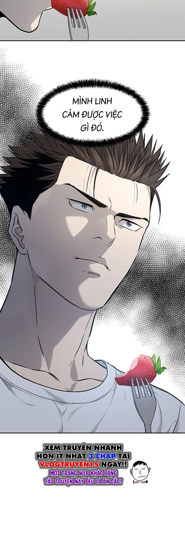 Đội Trưởng Lính Đánh Thuê Chapter 210 - 65