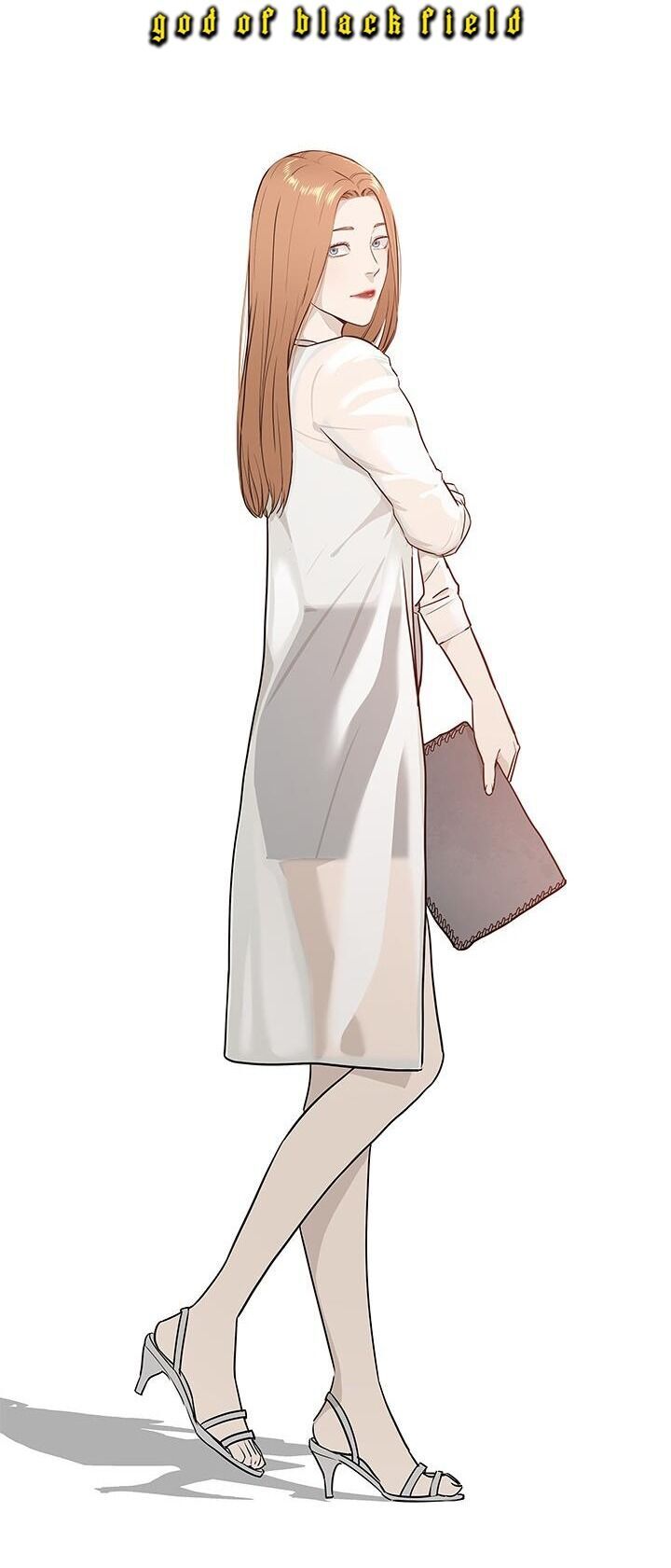 Đội Trưởng Lính Đánh Thuê Chapter 210 - 7