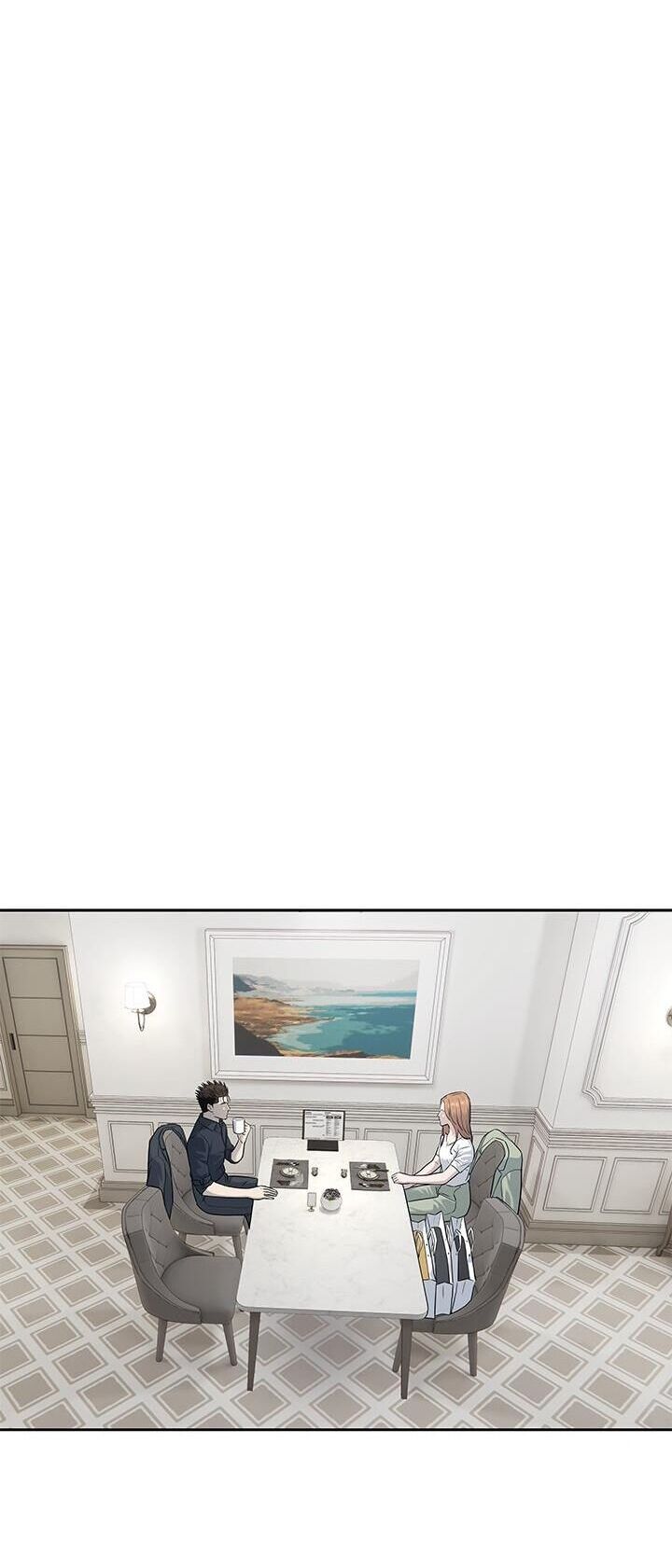 Đội Trưởng Lính Đánh Thuê Chapter 210 - 8