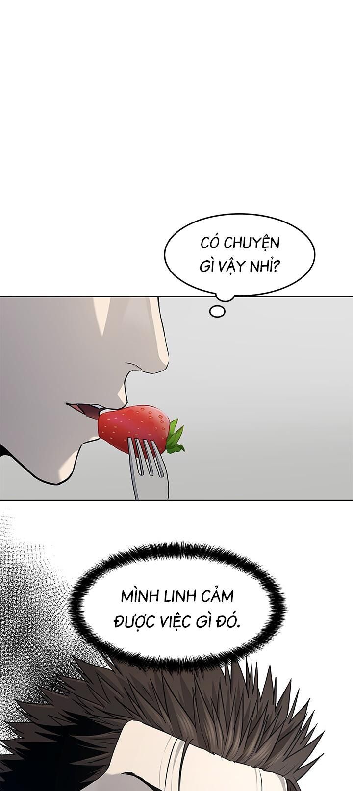 Đội Trưởng Lính Đánh Thuê Chapter 211 - 1