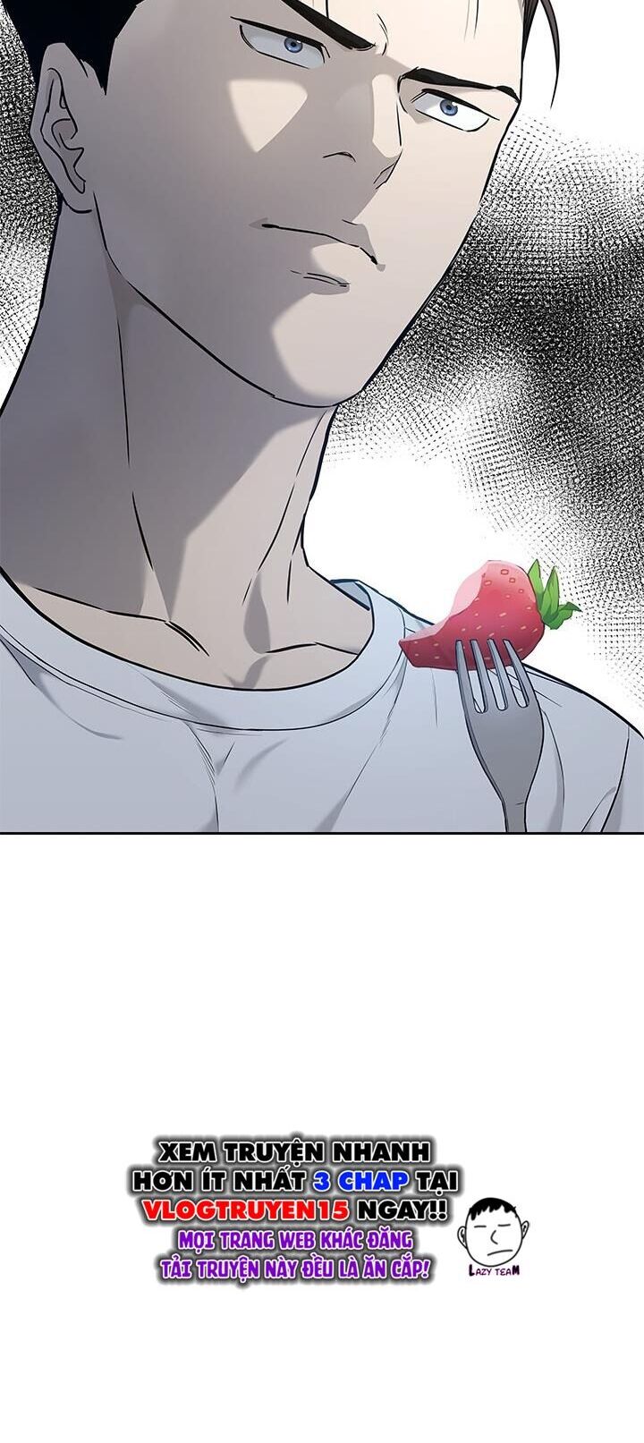 Đội Trưởng Lính Đánh Thuê Chapter 211 - 2