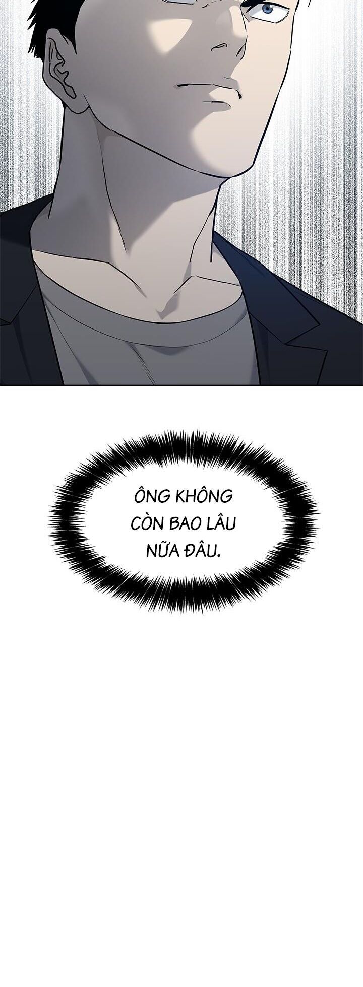 Đội Trưởng Lính Đánh Thuê Chapter 211 - 30