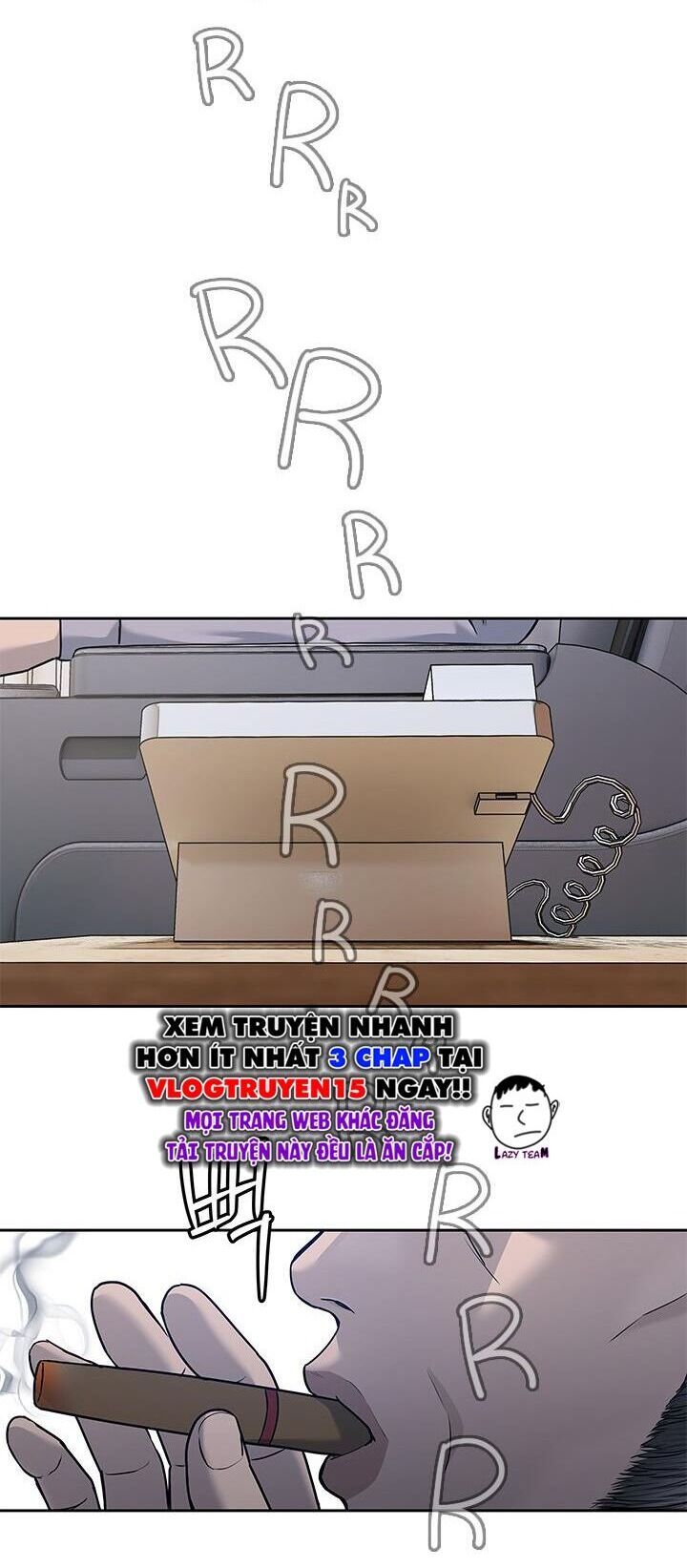 Đội Trưởng Lính Đánh Thuê Chapter 211 - 32