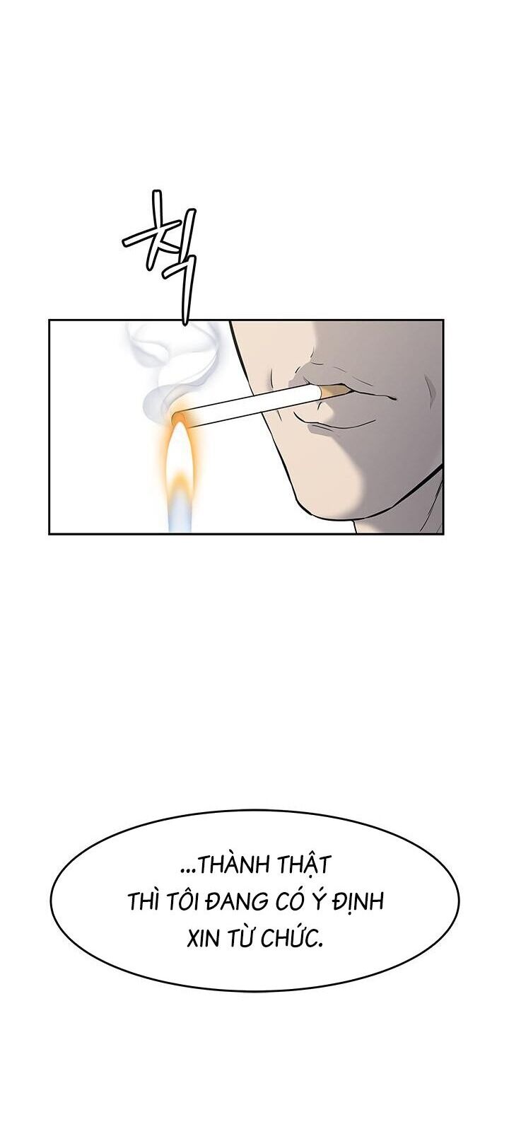 Đội Trưởng Lính Đánh Thuê Chapter 211 - 4