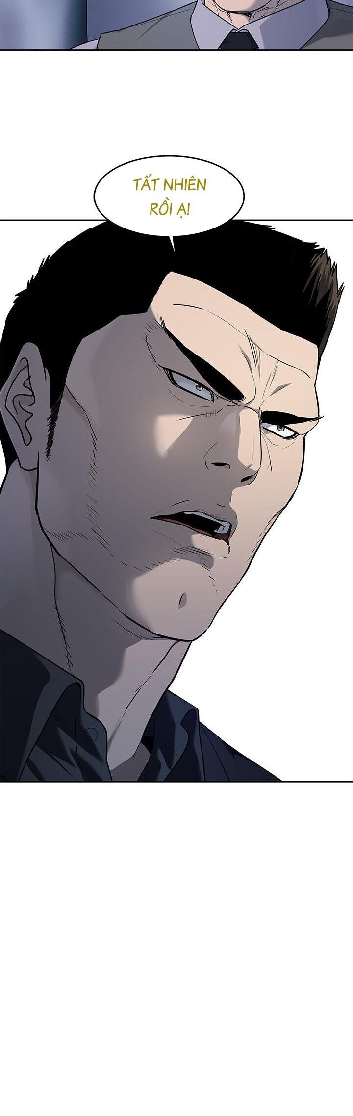 Đội Trưởng Lính Đánh Thuê Chapter 211 - 42