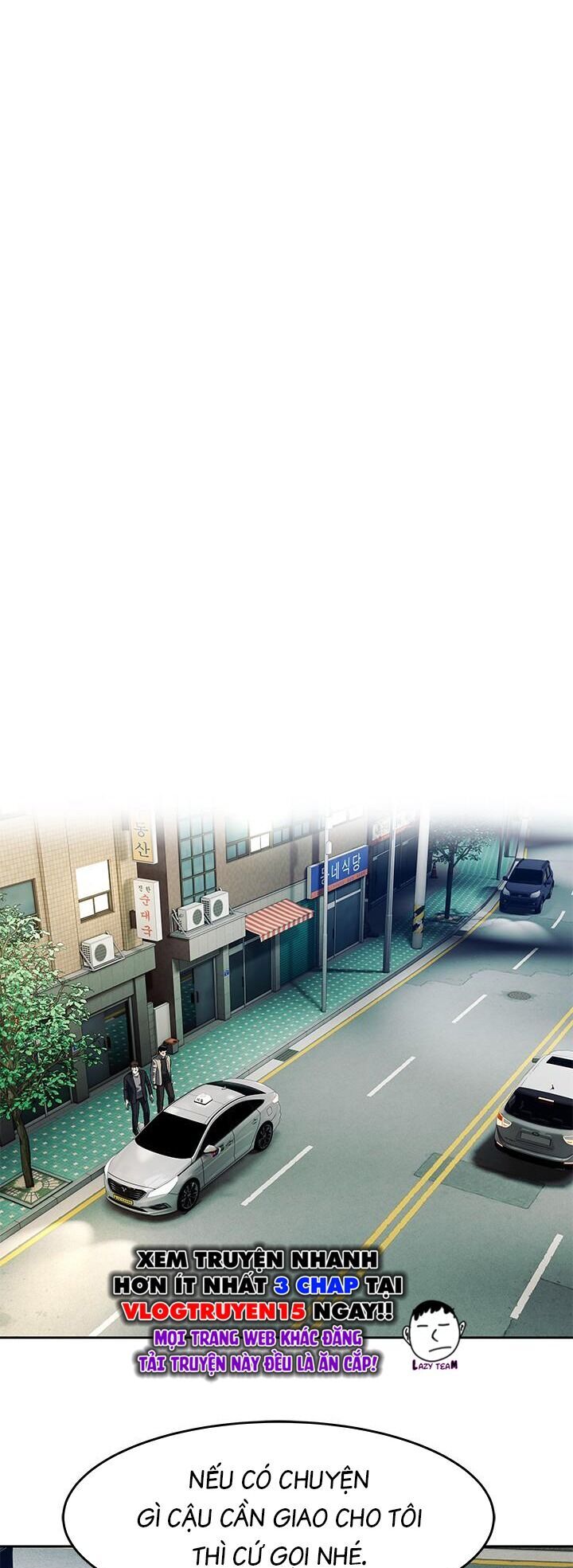Đội Trưởng Lính Đánh Thuê Chapter 212 - 19