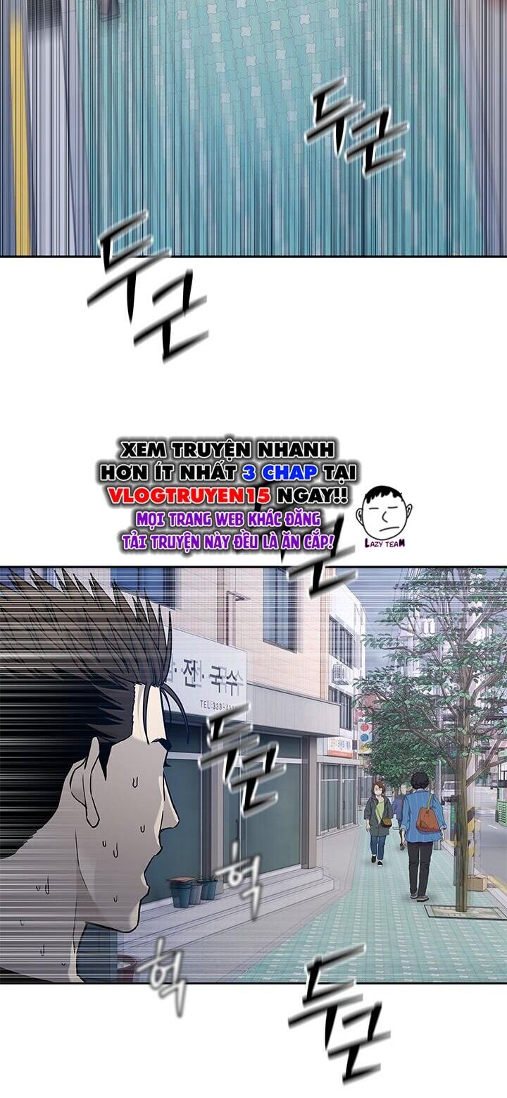 Đội Trưởng Lính Đánh Thuê Chapter 212 - 40