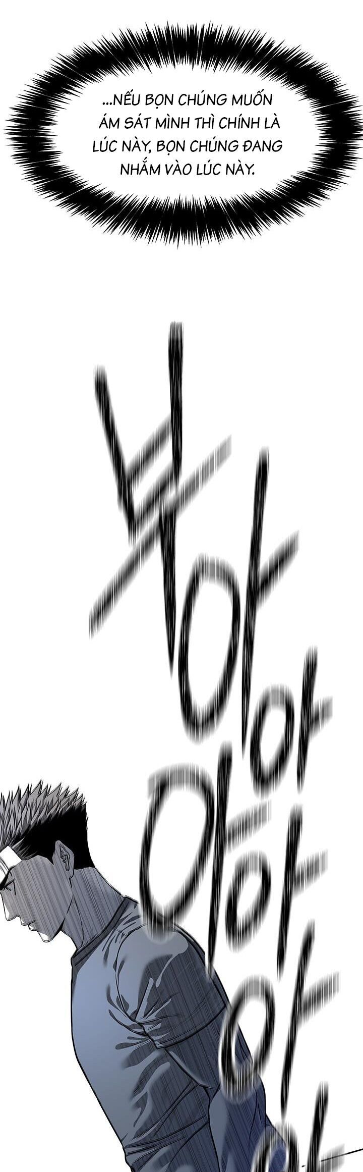 Đội Trưởng Lính Đánh Thuê Chapter 212 - 53