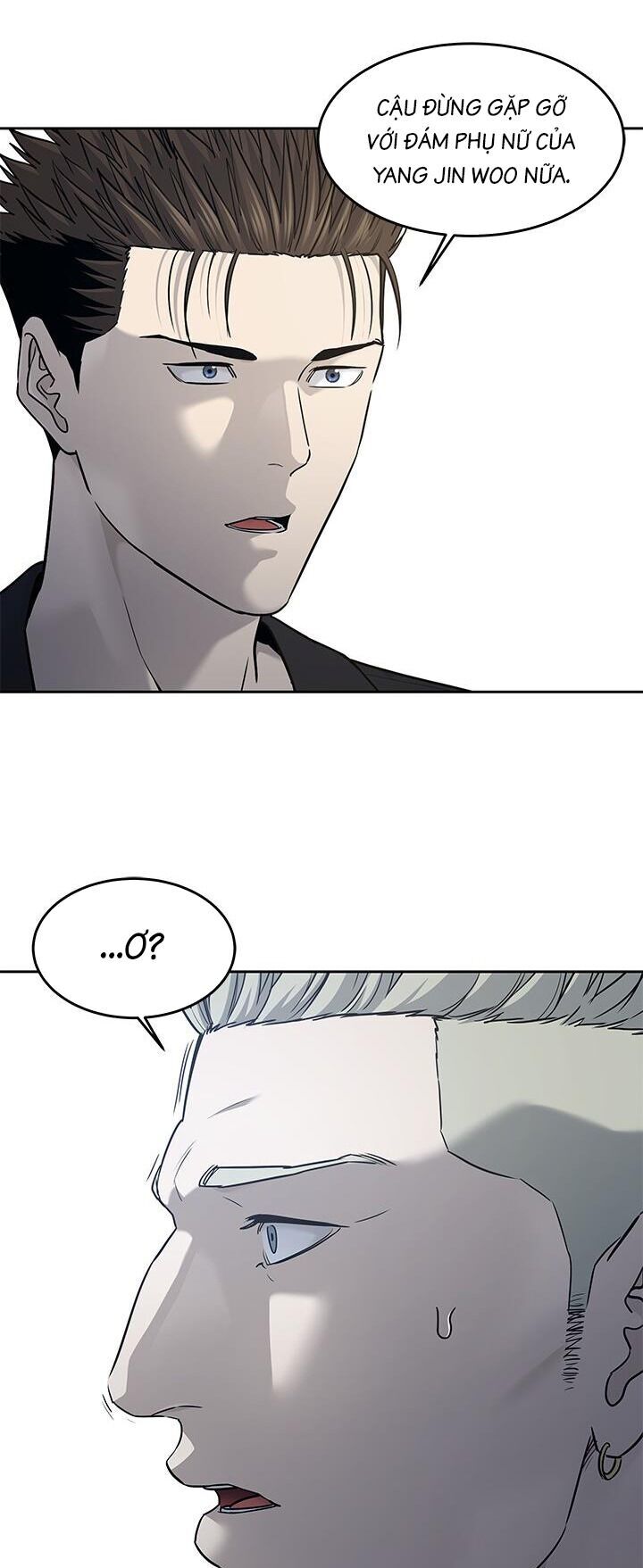 Đội Trưởng Lính Đánh Thuê Chapter 212 - 9