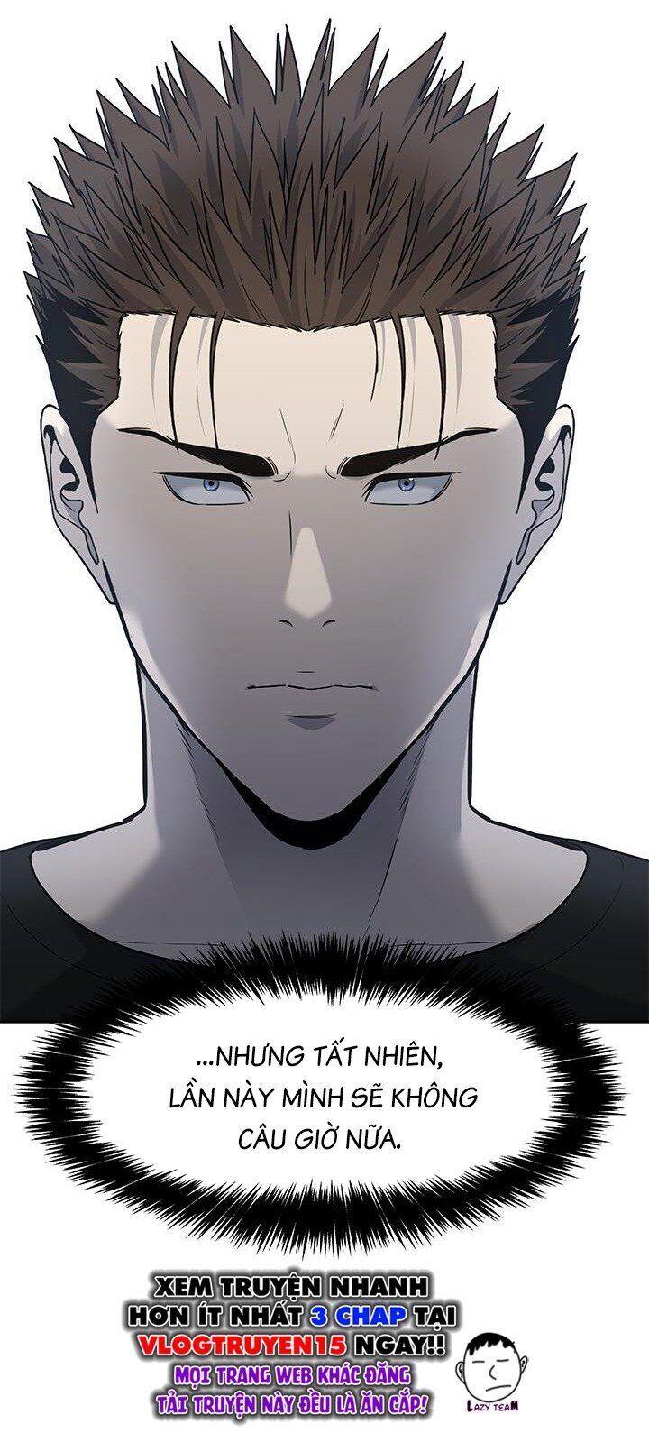 Đội Trưởng Lính Đánh Thuê Chapter 213 - 21