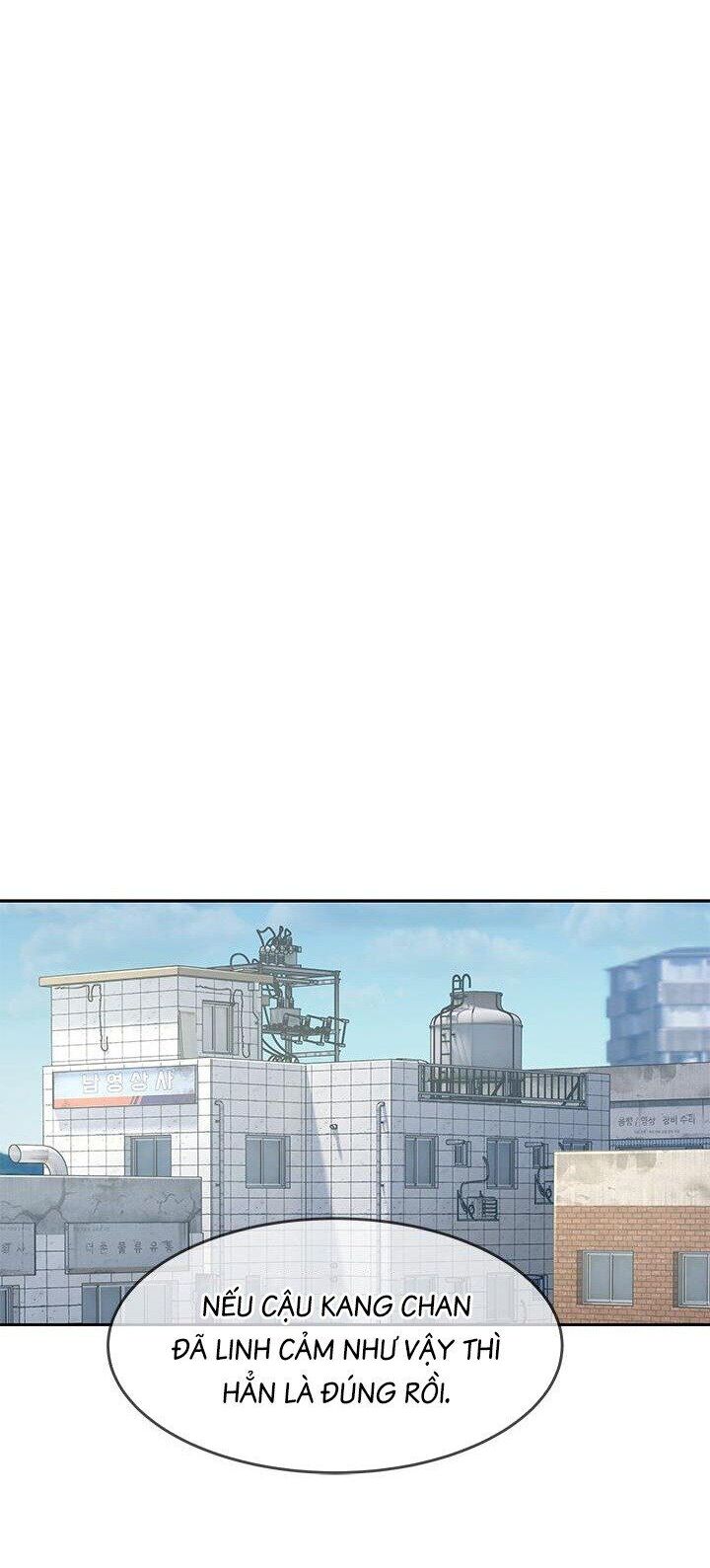 Đội Trưởng Lính Đánh Thuê Chapter 213 - 22
