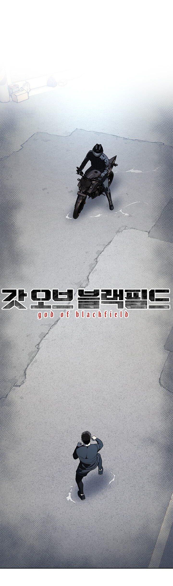 Đội Trưởng Lính Đánh Thuê Chapter 213 - 4