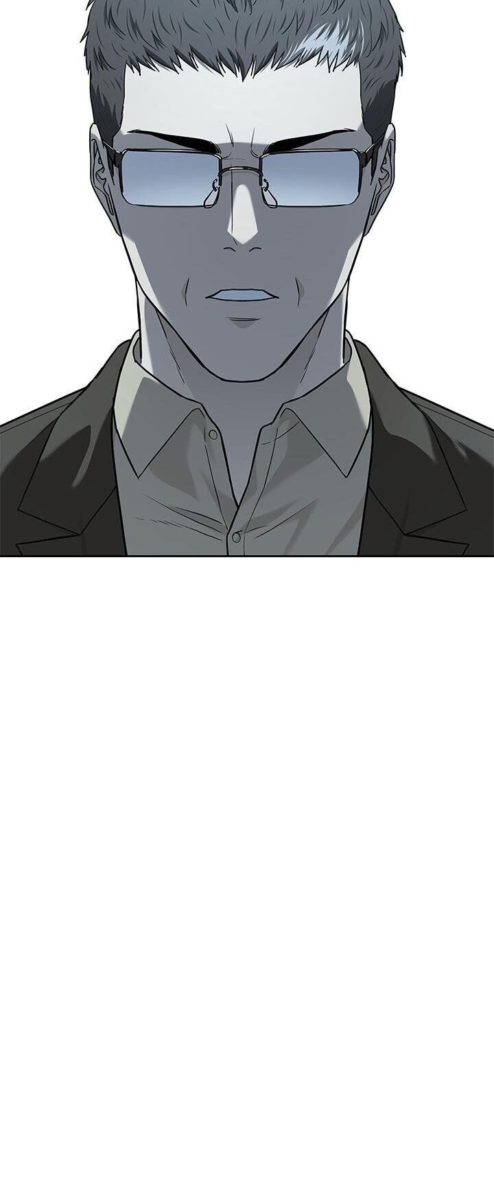 Đội Trưởng Lính Đánh Thuê Chapter 213 - 60