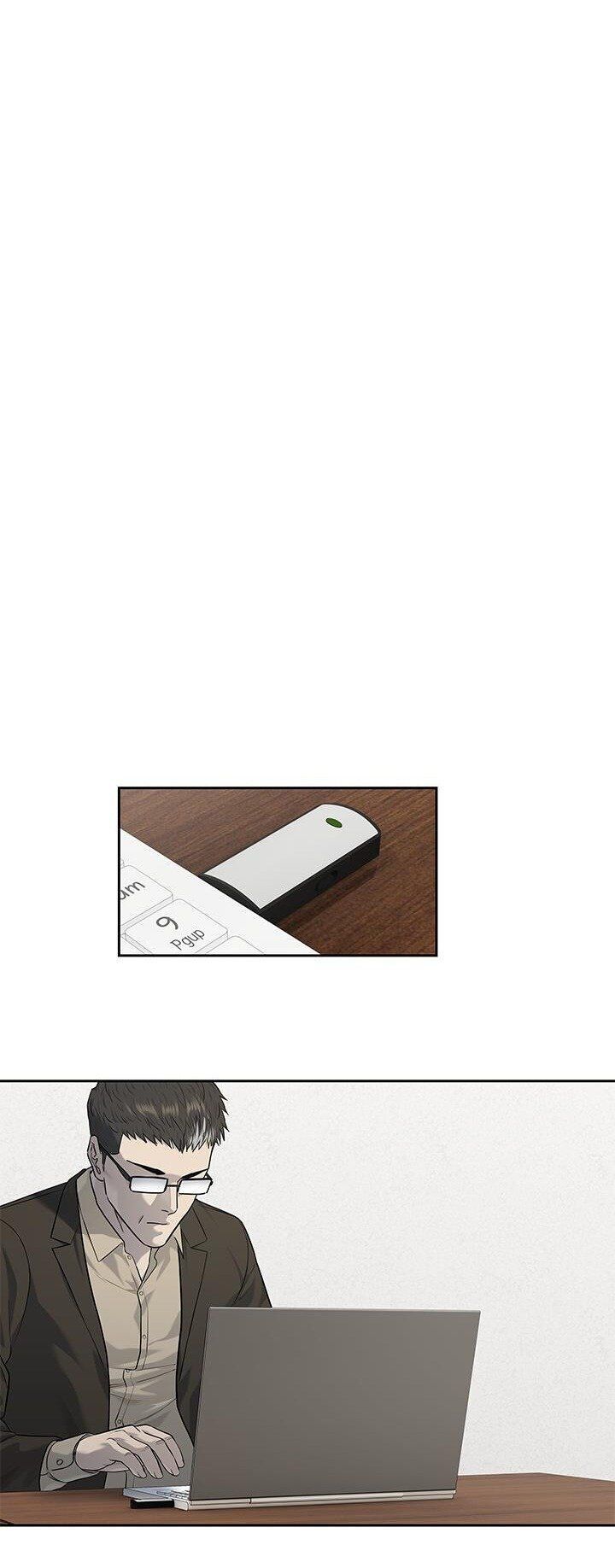 Đội Trưởng Lính Đánh Thuê Chapter 213 - 61