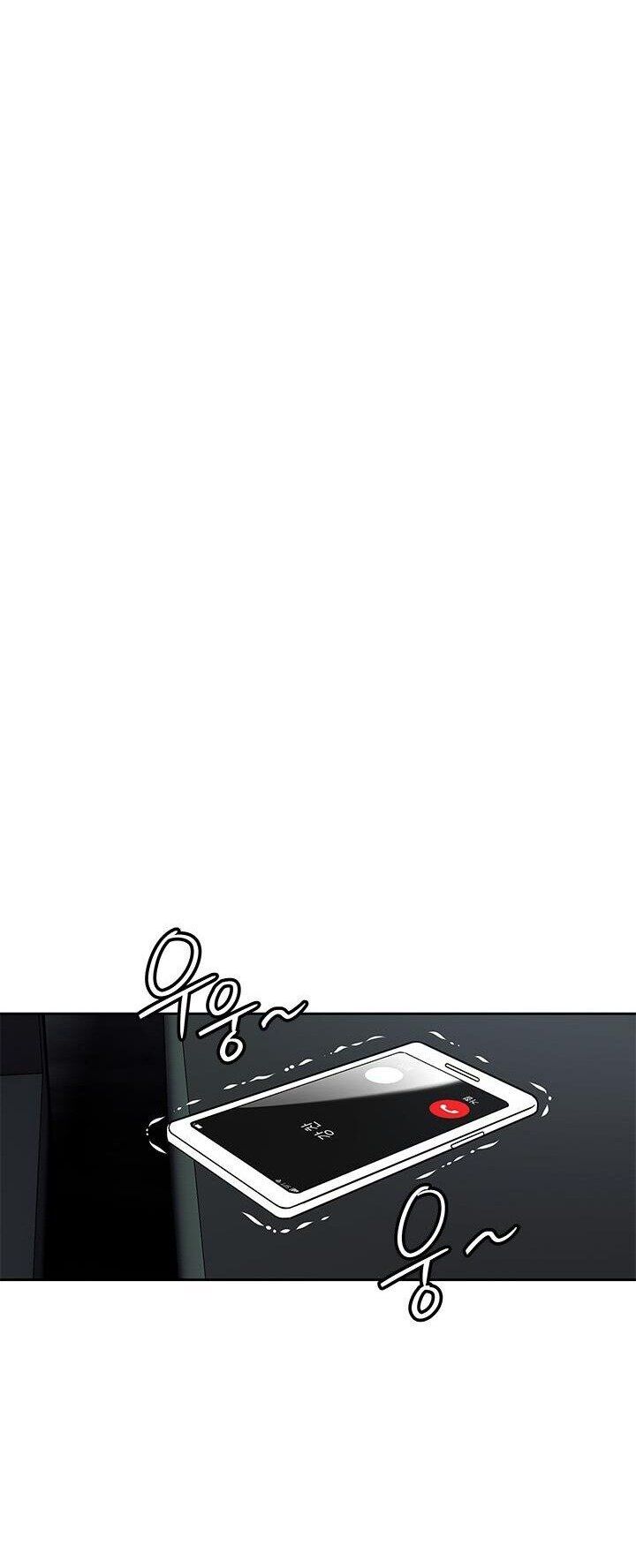 Đội Trưởng Lính Đánh Thuê Chapter 213 - 10