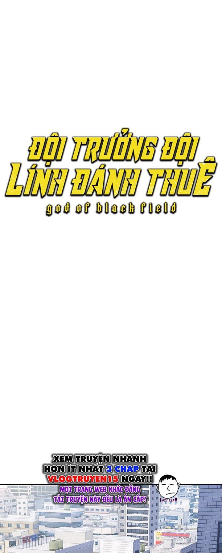 Đội Trưởng Lính Đánh Thuê Chapter 214 - 11