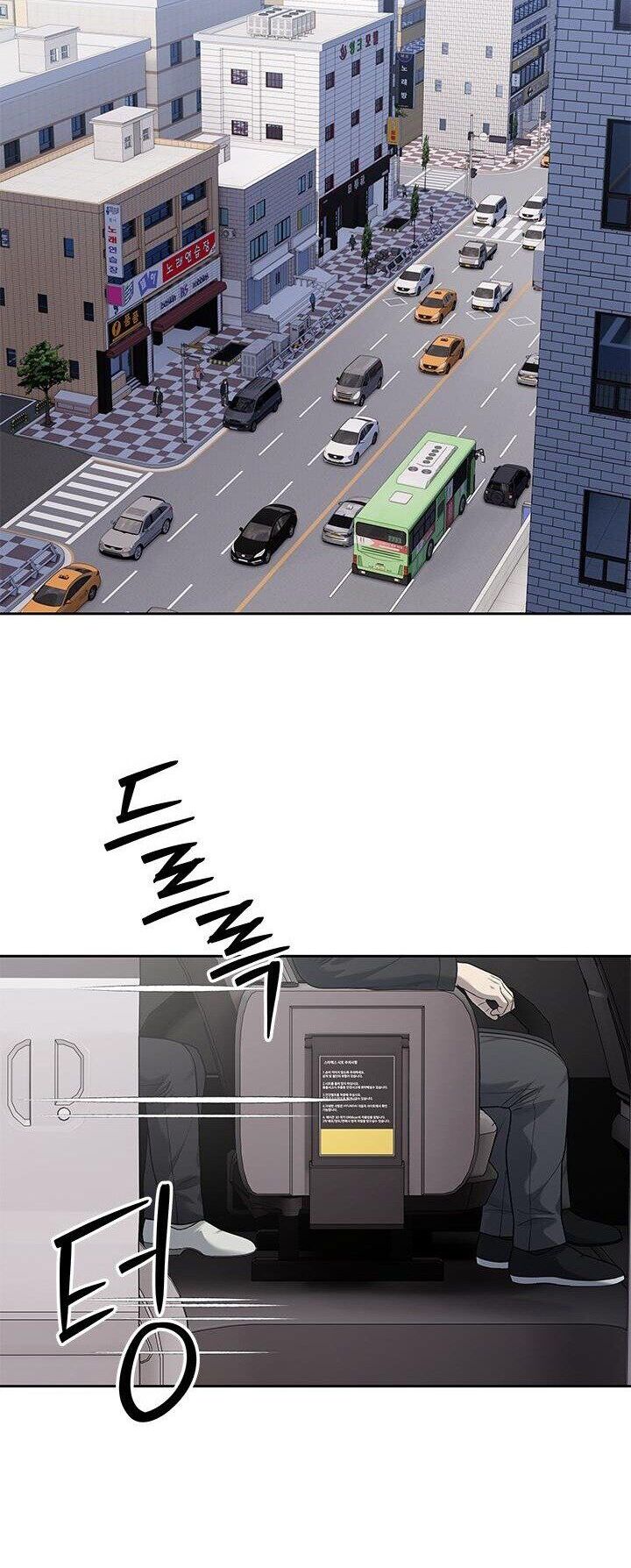 Đội Trưởng Lính Đánh Thuê Chapter 214 - 12