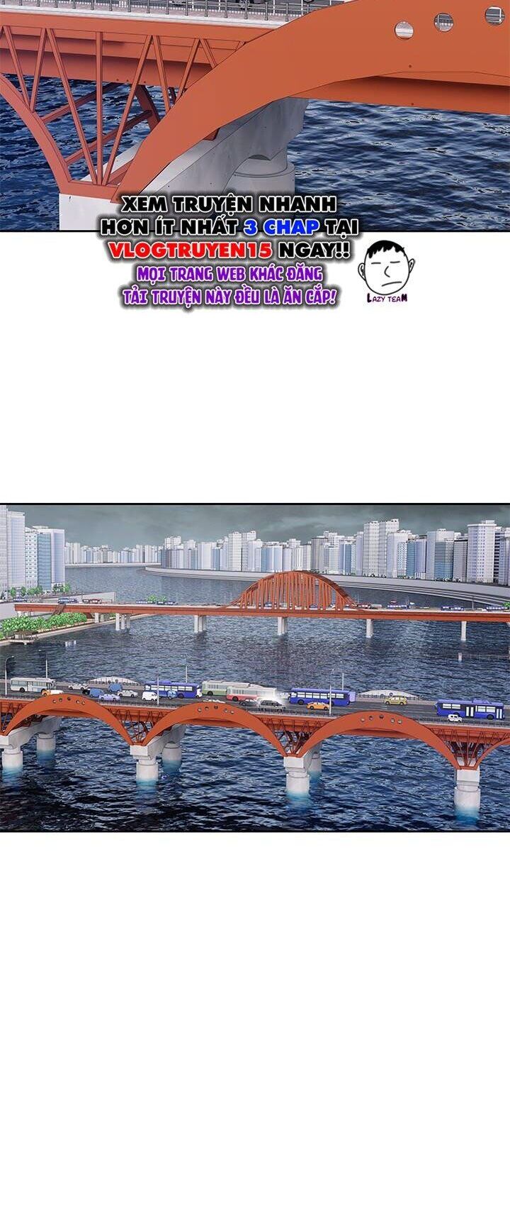 Đội Trưởng Lính Đánh Thuê Chapter 214 - 20