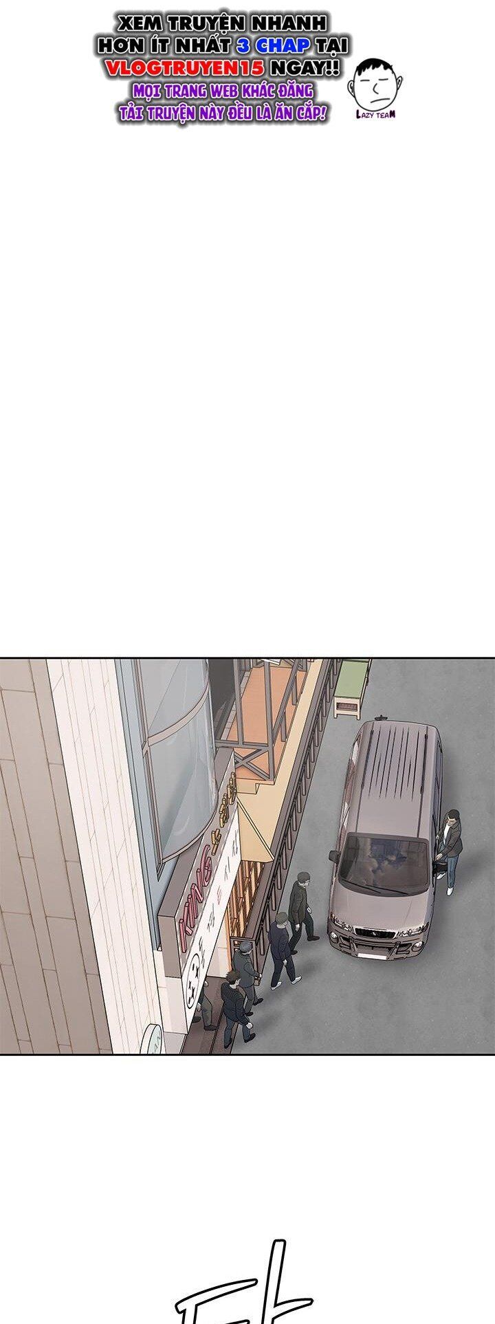 Đội Trưởng Lính Đánh Thuê Chapter 214 - 25