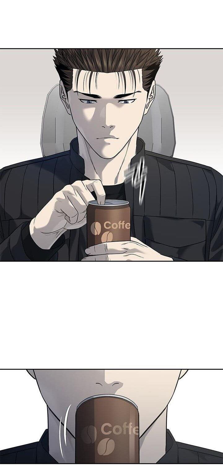 Đội Trưởng Lính Đánh Thuê Chapter 214 - 34