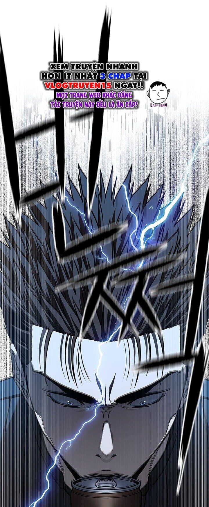 Đội Trưởng Lính Đánh Thuê Chapter 214 - 35