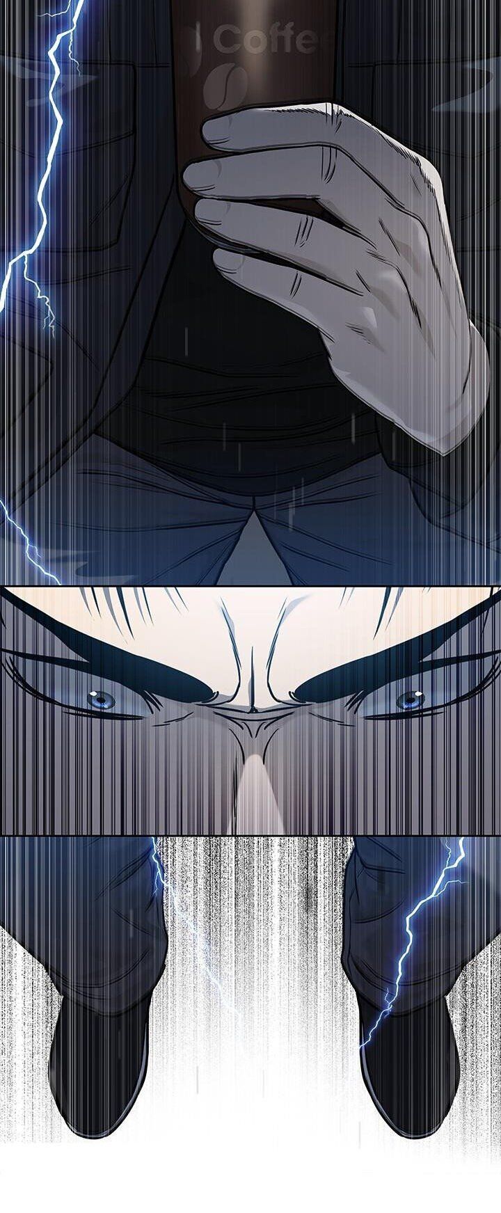 Đội Trưởng Lính Đánh Thuê Chapter 214 - 36