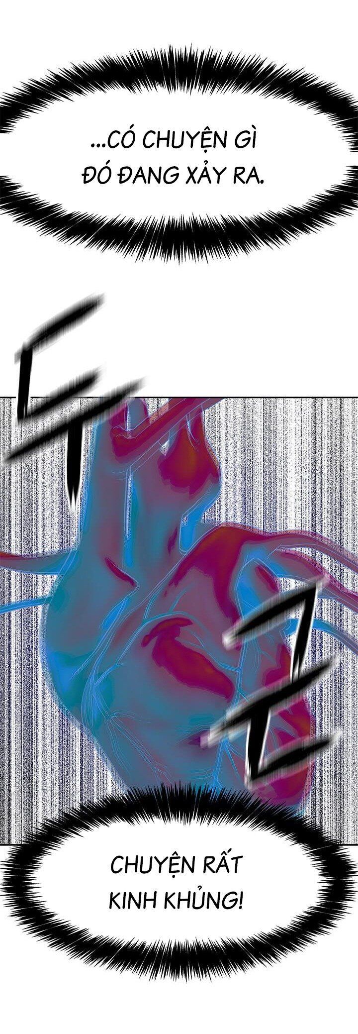 Đội Trưởng Lính Đánh Thuê Chapter 214 - 37