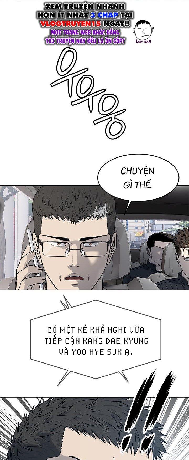 Đội Trưởng Lính Đánh Thuê Chapter 214 - 51