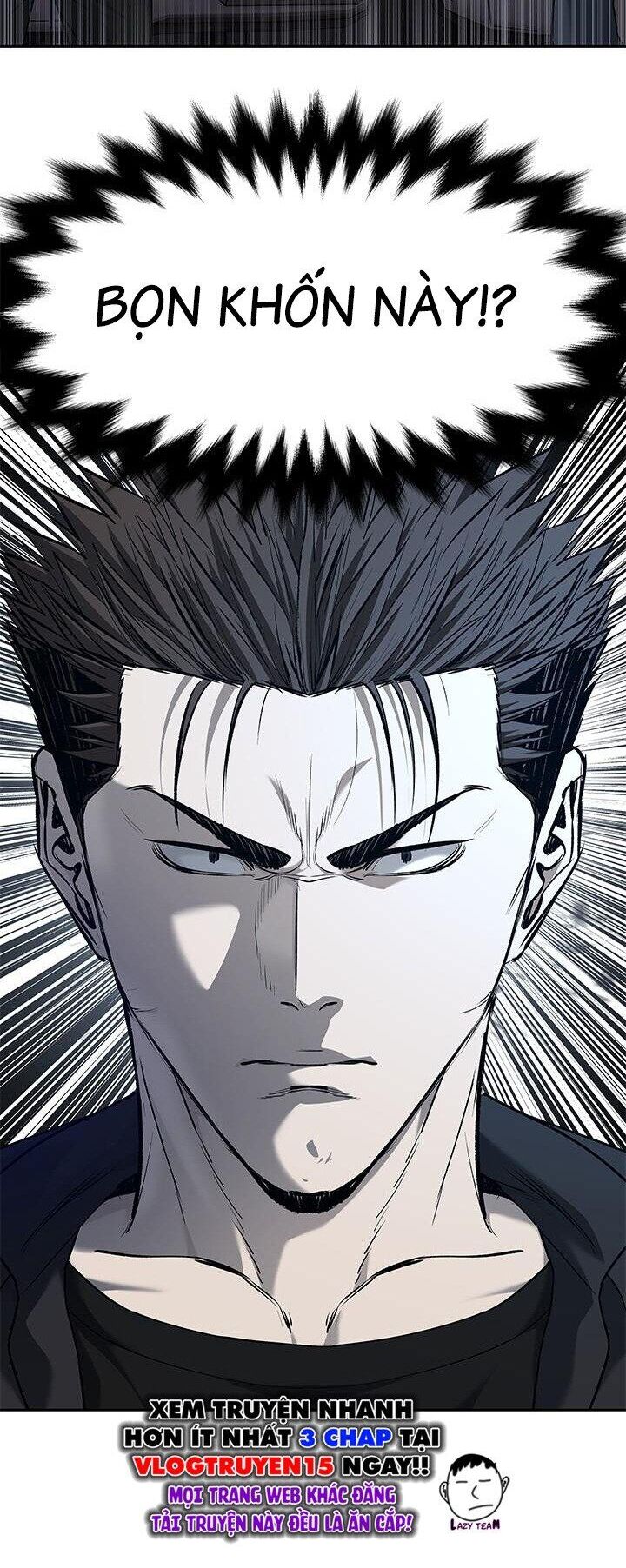 Đội Trưởng Lính Đánh Thuê Chapter 214 - 54