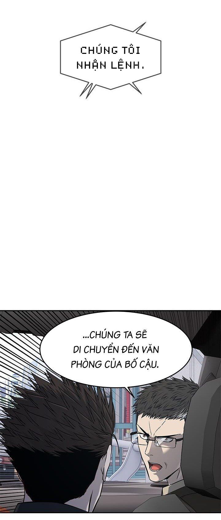 Đội Trưởng Lính Đánh Thuê Chapter 214 - 57