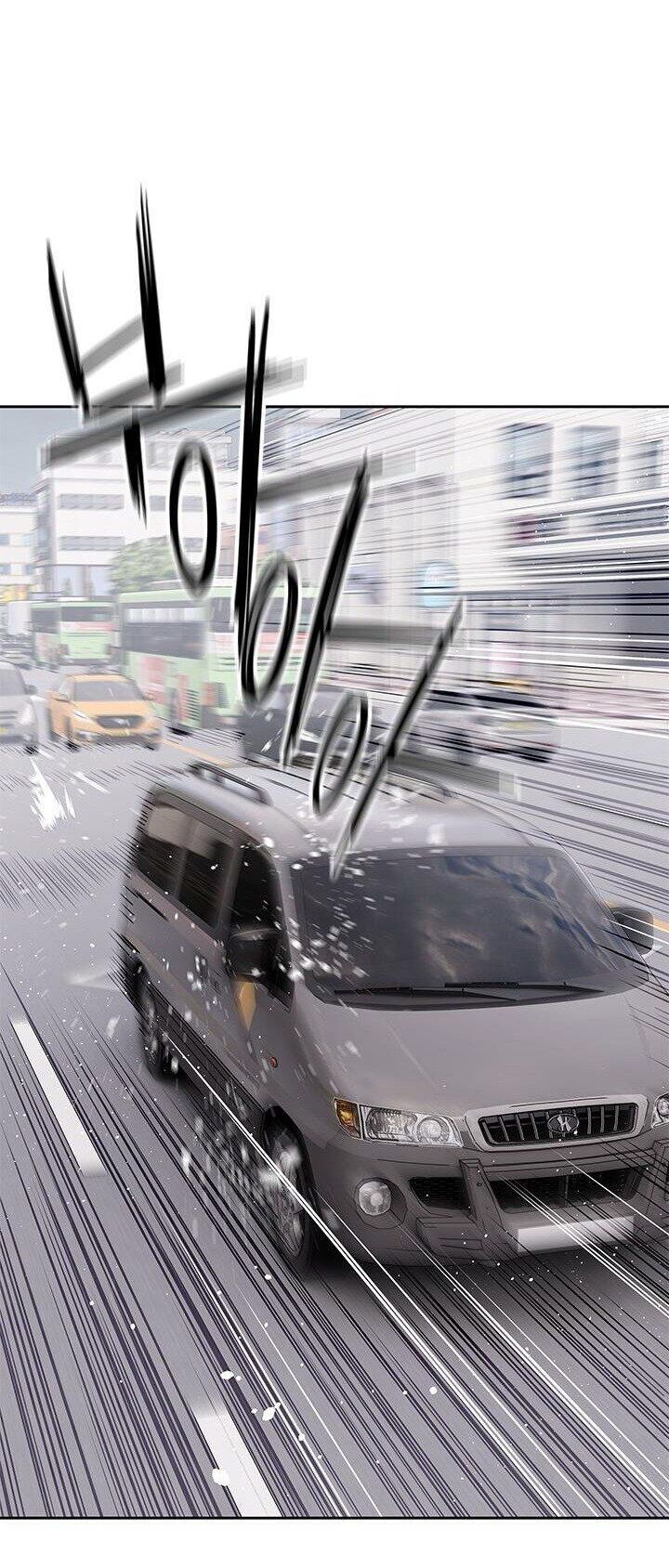 Đội Trưởng Lính Đánh Thuê Chapter 214 - 58