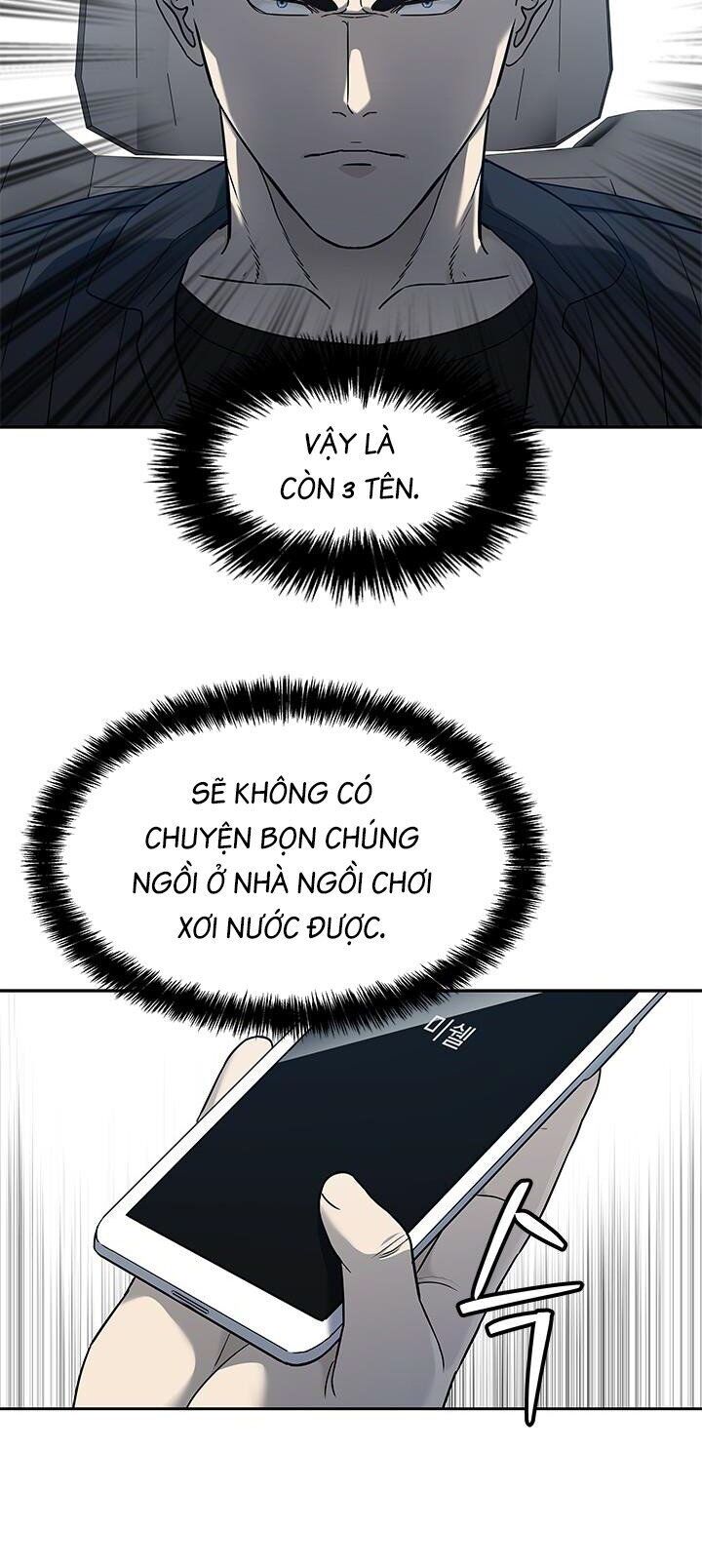 Đội Trưởng Lính Đánh Thuê Chapter 214 - 62