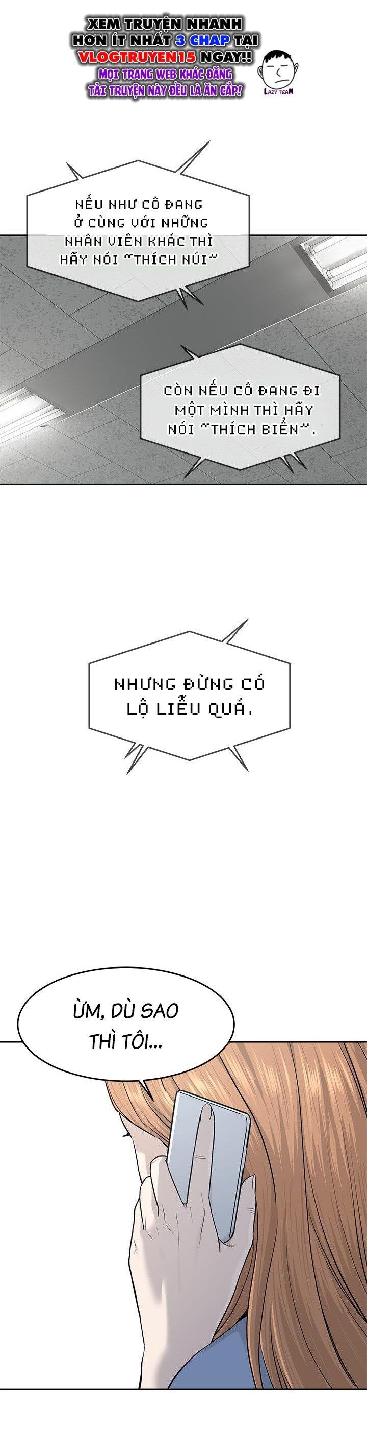 Đội Trưởng Lính Đánh Thuê Chapter 214 - 65