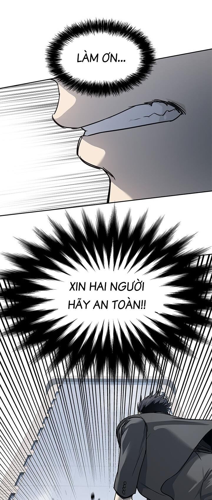 Đội Trưởng Lính Đánh Thuê Chapter 215 - 23