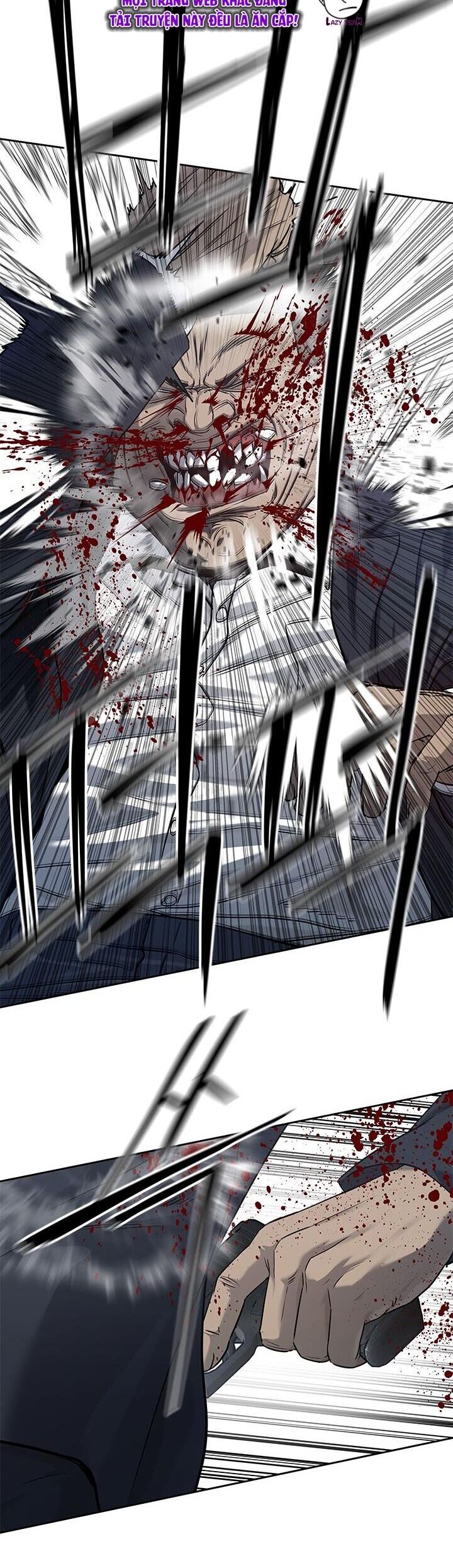 Đội Trưởng Lính Đánh Thuê Chapter 215 - 39