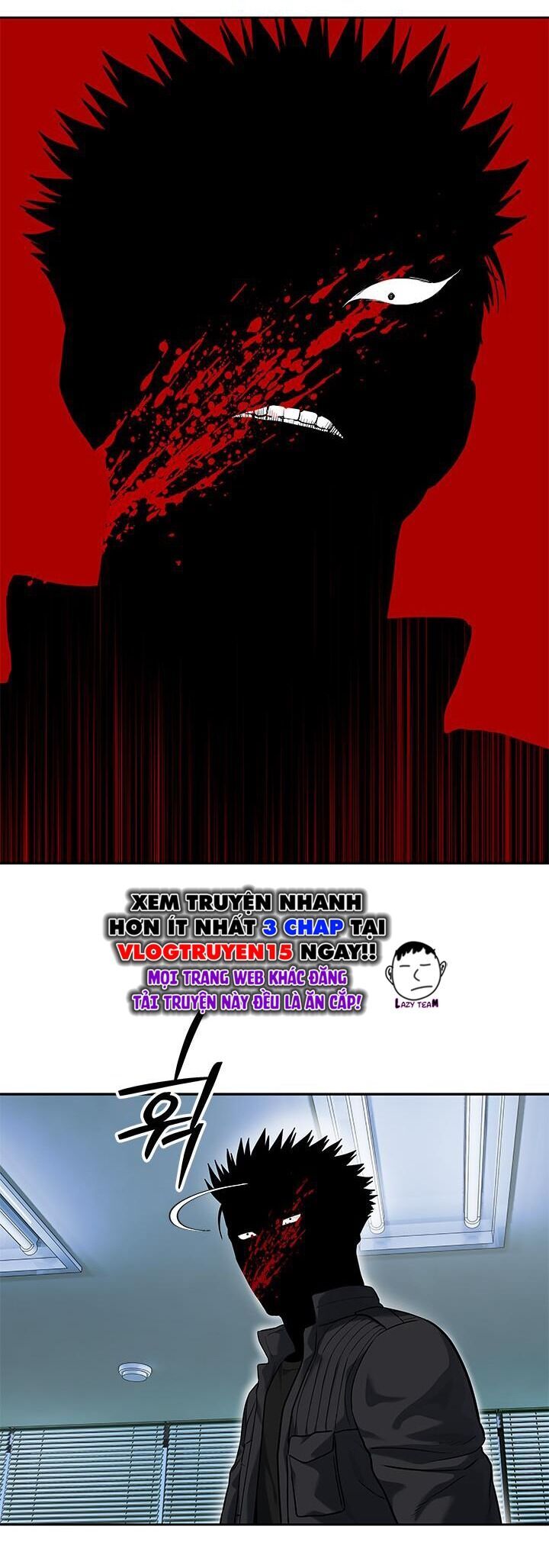 Đội Trưởng Lính Đánh Thuê Chapter 215 - 52