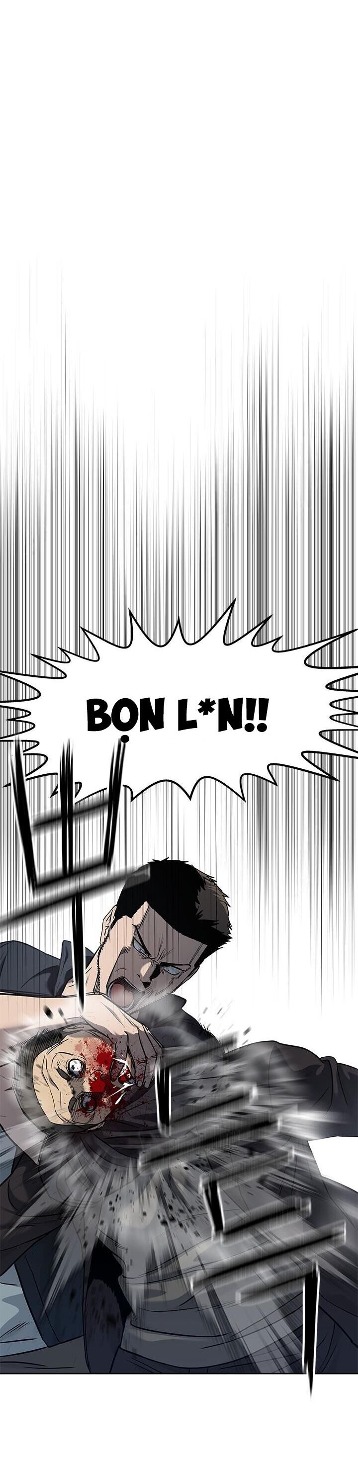 Đội Trưởng Lính Đánh Thuê Chapter 215 - 65