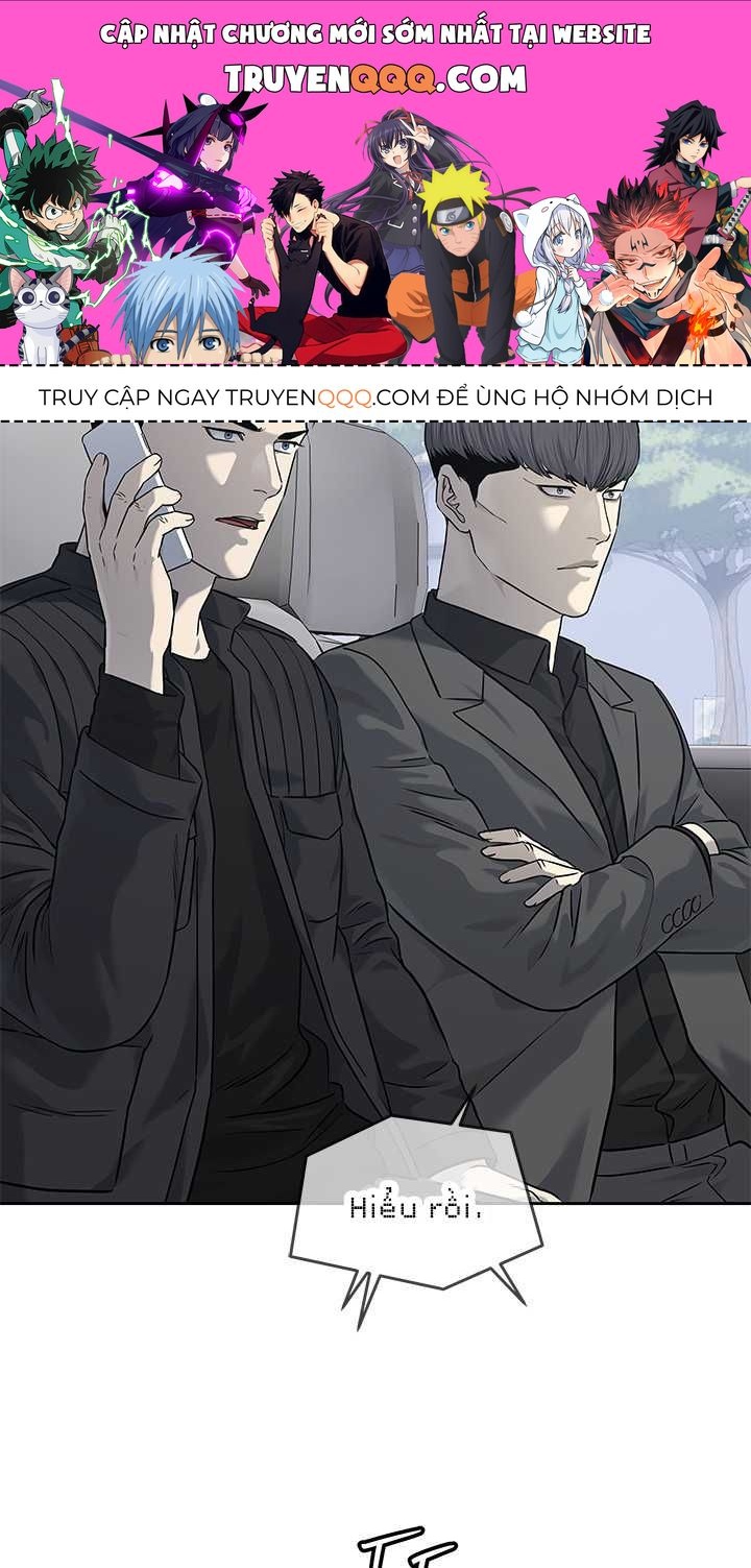 Đội Trưởng Lính Đánh Thuê Chapter 216.5 - 1