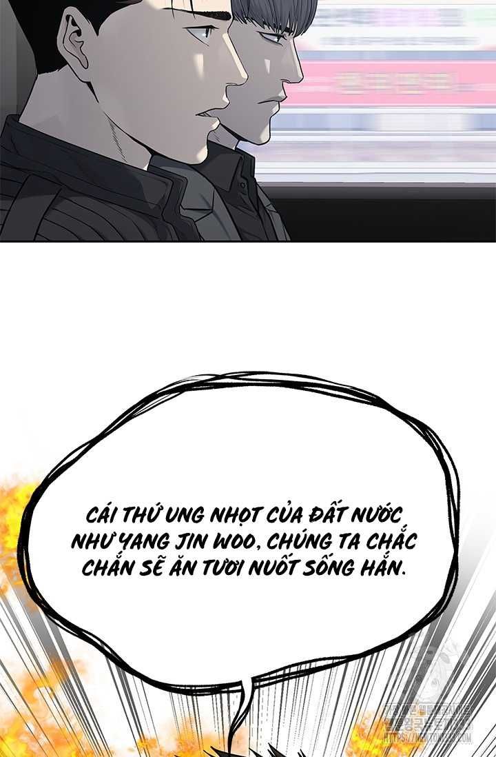 Đội Trưởng Lính Đánh Thuê Chapter 216.5 - 16