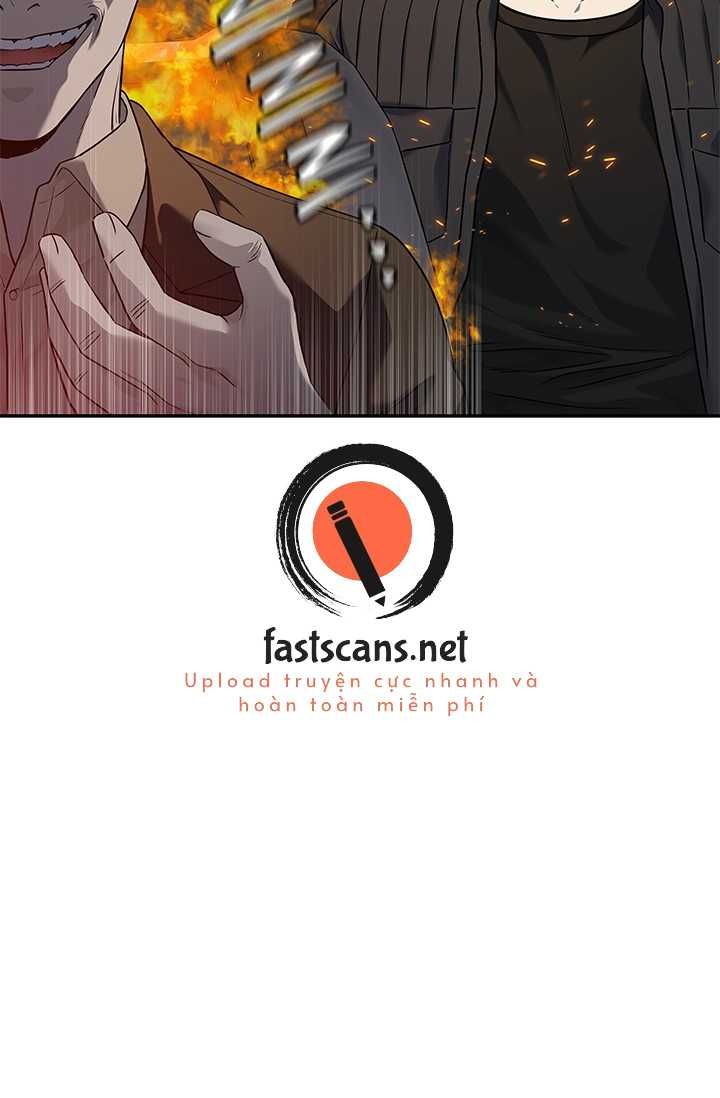 Đội Trưởng Lính Đánh Thuê Chapter 216.5 - 19