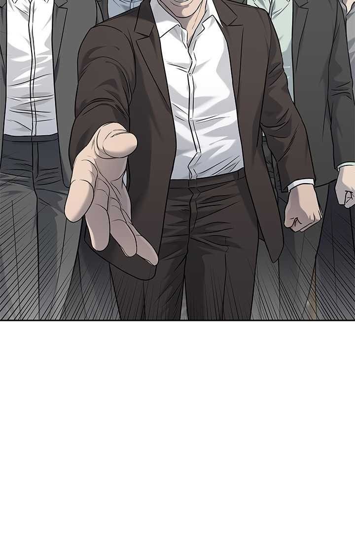 Đội Trưởng Lính Đánh Thuê Chapter 216.5 - 22