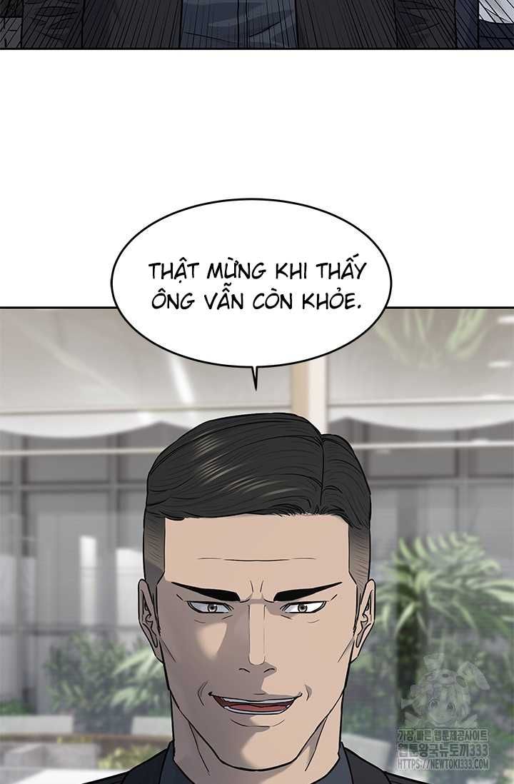 Đội Trưởng Lính Đánh Thuê Chapter 216.5 - 30