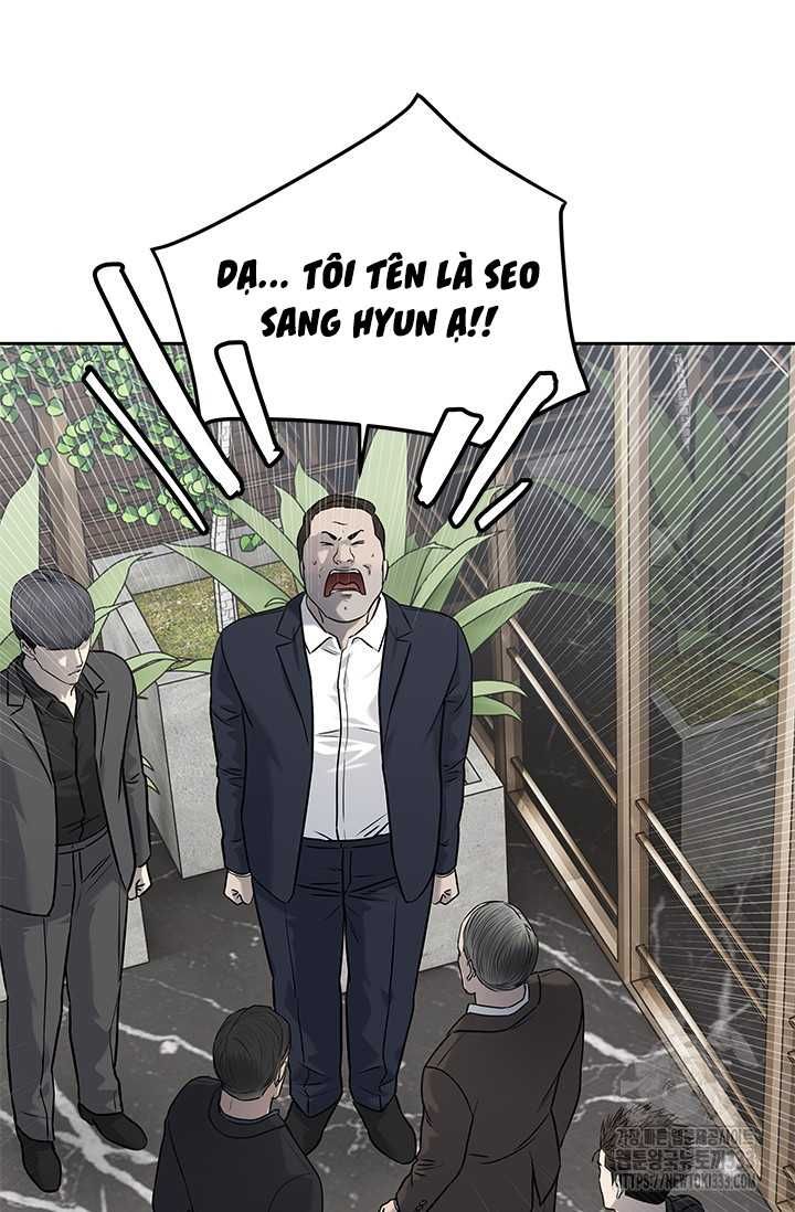 Đội Trưởng Lính Đánh Thuê Chapter 216.5 - 35