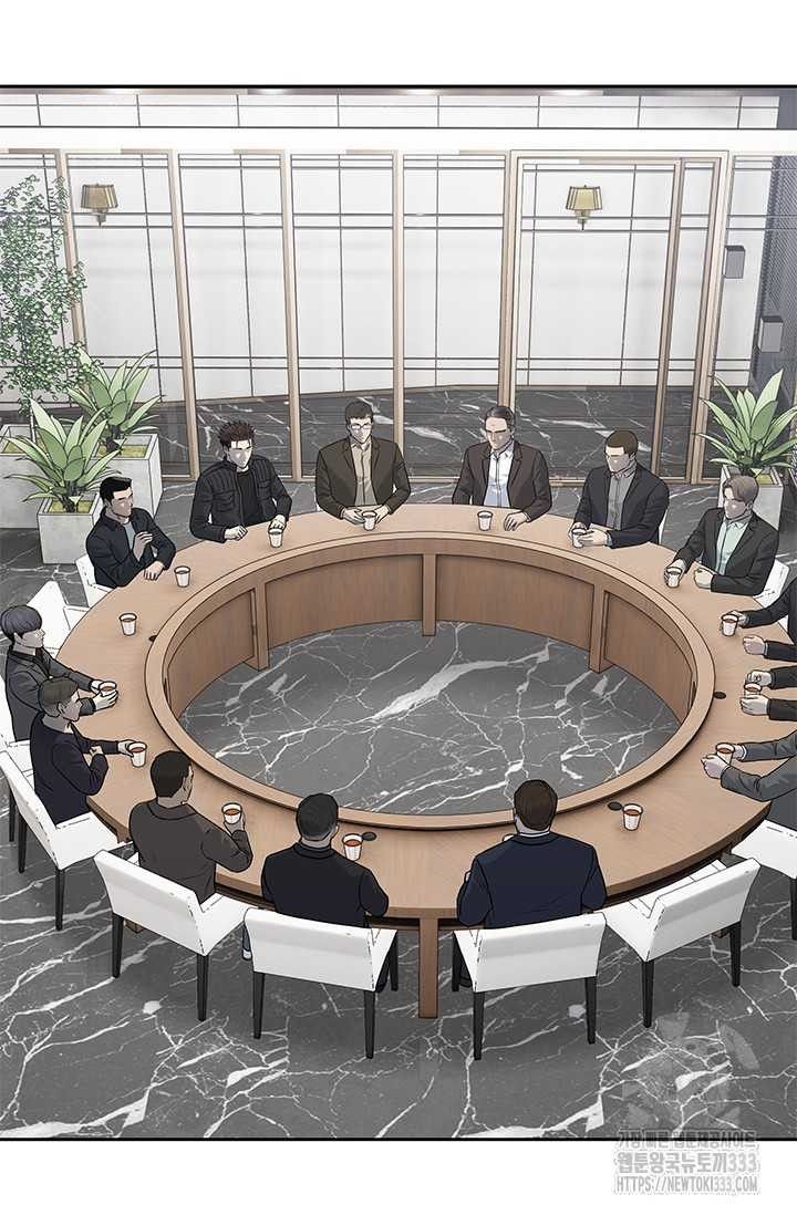 Đội Trưởng Lính Đánh Thuê Chapter 216.5 - 38