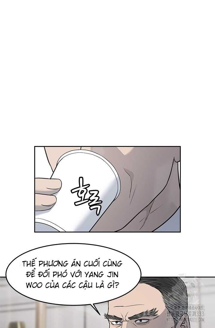 Đội Trưởng Lính Đánh Thuê Chapter 216.5 - 39