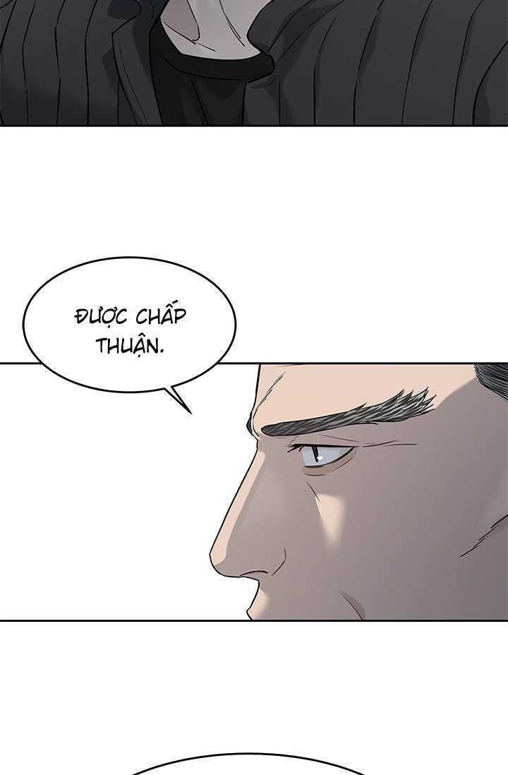 Đội Trưởng Lính Đánh Thuê Chapter 216.5 - 42