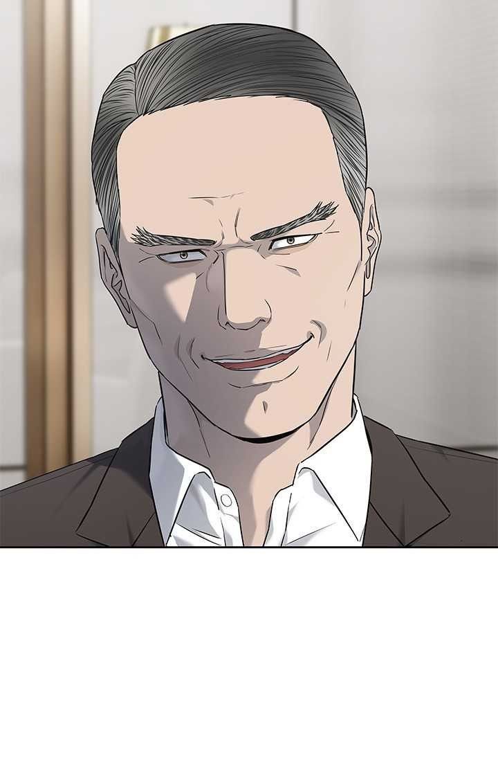 Đội Trưởng Lính Đánh Thuê Chapter 216.5 - 46