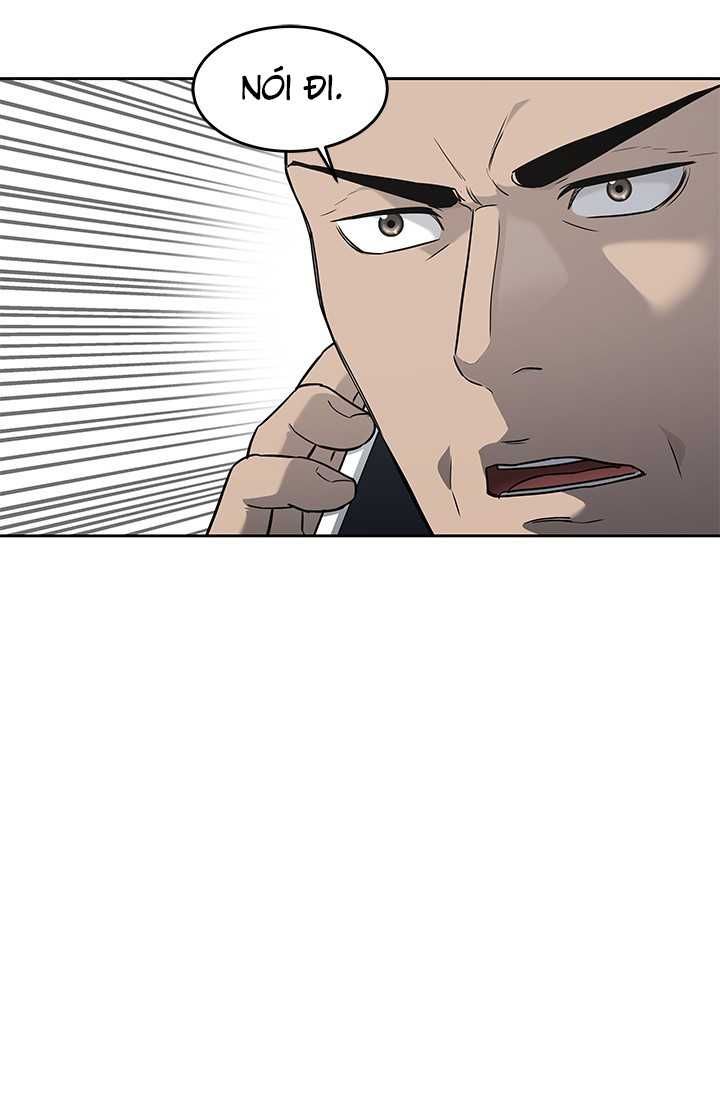 Đội Trưởng Lính Đánh Thuê Chapter 216.5 - 6